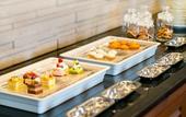 Туры в отель THE BASICS FUKUOKA