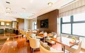 Туры в отель THE BASICS FUKUOKA