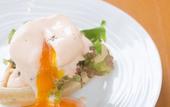 Туры в отель THE BASICS FUKUOKA