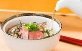 Туры в отель THE BASICS FUKUOKA