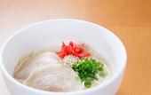 Туры в отель THE BASICS FUKUOKA
