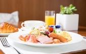 Туры в отель THE BASICS FUKUOKA