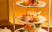 Туры в отель THE BASICS FUKUOKA