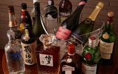 Туры в отель THE BASICS FUKUOKA