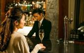 Туры в отель THE BASICS FUKUOKA