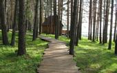 Туры в отель «Светофор» база отдыха