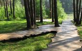Туры в отель «Светофор» база отдыха