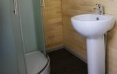 Туры в отель «Светофор» база отдыха