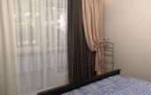 Туры в отель «Светофор» база отдыха