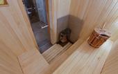 Туры в отель «My Little Forest» \/ «Май Литл Форест» база отдыха