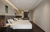 Туры в отель Urcove By Hyatt Shanghai On The Bund