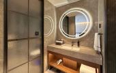 Туры в отель Urcove By Hyatt Shanghai On The Bund