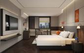 Туры в отель Urcove By Hyatt Shanghai On The Bund