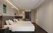 Туры в отель Urcove By Hyatt Shanghai On The Bund