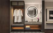 Туры в отель Urcove By Hyatt Shanghai On The Bund