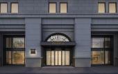 Туры в отель Urcove By Hyatt Shanghai On The Bund