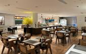 Туры в отель Urcove By Hyatt Shanghai On The Bund