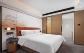 Туры в отель Hampton By Hilton Xi‘an South Gate City Wall