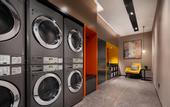 Туры в отель Hampton By Hilton Xi‘an South Gate City Wall