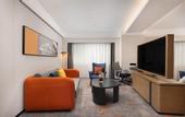 Туры в отель Hampton By Hilton Xi‘an South Gate City Wall