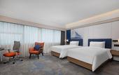 Туры в отель Hampton By Hilton Xi‘an South Gate City Wall