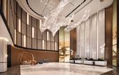 Туры в отель Hampton By Hilton Xi‘an South Gate City Wall