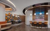 Туры в отель Hampton By Hilton Xi‘an South Gate City Wall