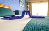 Туры в отель whala!tenerife