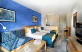 Туры в отель whala!tenerife