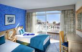 Туры в отель whala!tenerife