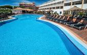 Туры в отель whala!tenerife