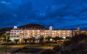Туры в отель whala!tenerife