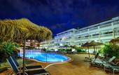 Туры в отель whala!tenerife
