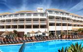 Туры в отель whala!tenerife