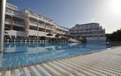 Туры в отель whala!tenerife