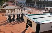Туры в отель whala!tenerife