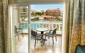 Туры в отель whala!tenerife