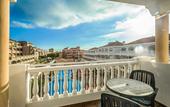 Туры в отель whala!tenerife