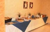 Туры в отель whala!tenerife