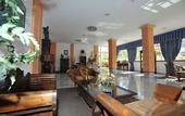 Туры в отель whala!tenerife