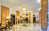 Туры в отель whala!tenerife