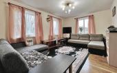 Туры в отель «Жили-Были» база отдыха