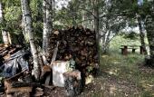 Туры в отель «Жили-Были» база отдыха