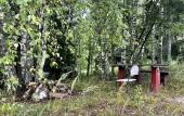 Туры в отель «Жили-Были» база отдыха