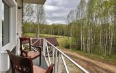 Туры в отель «Жили-Были» база отдыха