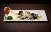 Туры в отель Hotel Stella Della Versilia