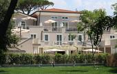 Туры в отель Hotel Stella Della Versilia