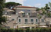 Туры в отель Hotel Stella Della Versilia