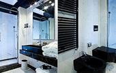 Туры в отель Hotel Stella Della Versilia