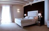 Туры в отель Hotel Stella Della Versilia